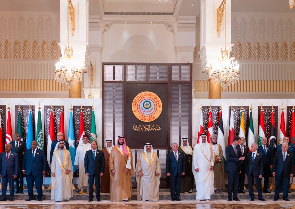 Poziv na raspoređivanje mirovnih snaga UN-a na okupiranoj palestinskoj teritoriji