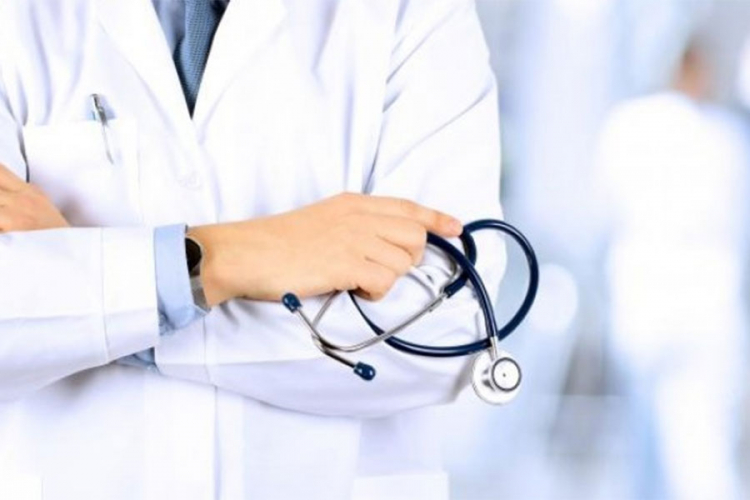 Poziv osobama koje su boravile u Italiji da se jave dežurnom epidemiologu