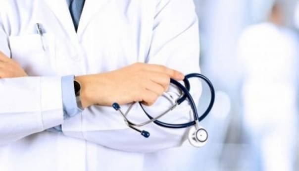 Poziv osobama koje su boravile u Italiji da se jave dežurnom epidemiologu