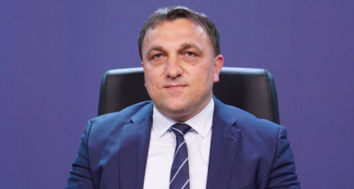 Poziv poljoprivrednicima za podršku po modelu ruralnog razvoja
