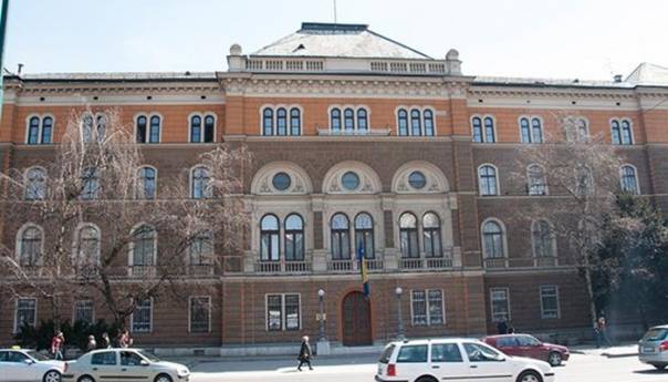 Poziv Predsjedništvu BiH da krene u direktnu nabavku vakcina
