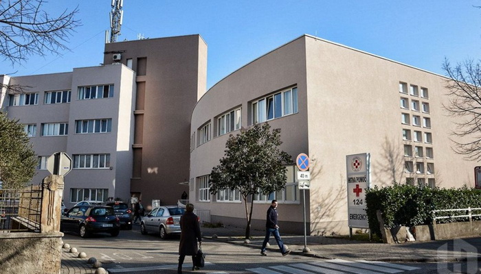 Poziv zainteresovanima da se prijave za vakcinisanje