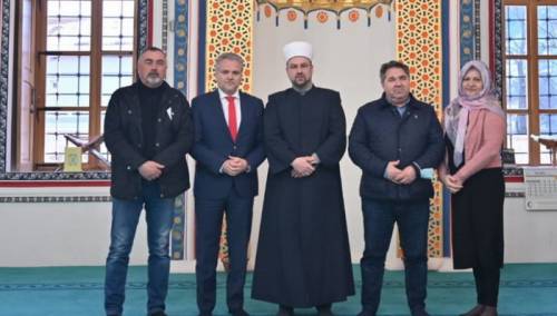 Pozivamo vlasti na deeskalaciju i osiguranje sigurnosti svih građana