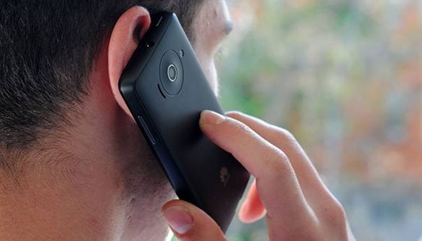 Pozivi prema Covid call centru besplatni iz mreže BH Telecoma