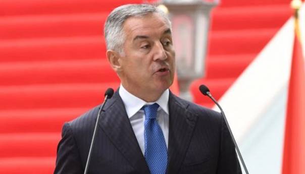 Pozivi za zaštitu Srba u Crnoj Gori, poput onih 90-tih u Sarajevu