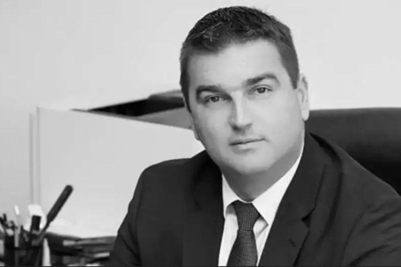 Poznat datum i mjesto sahrane Srđana Todorovića i njegove porodice