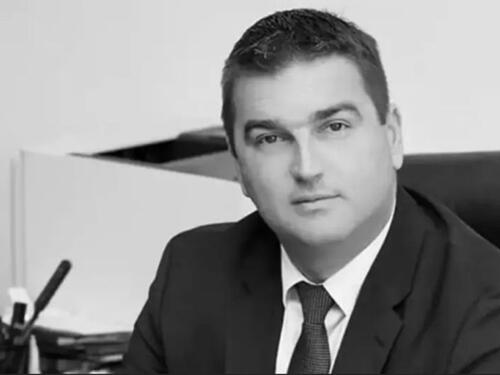 Poznat datum i mjesto sahrane Srđana Todorovića i njegove porodice