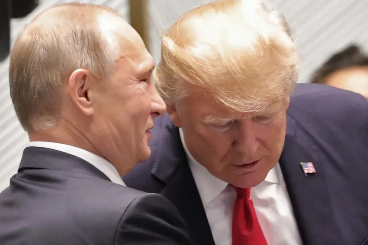 Poznat datum novog kruga razgovora SAD-a i Rusije u Istanbulu