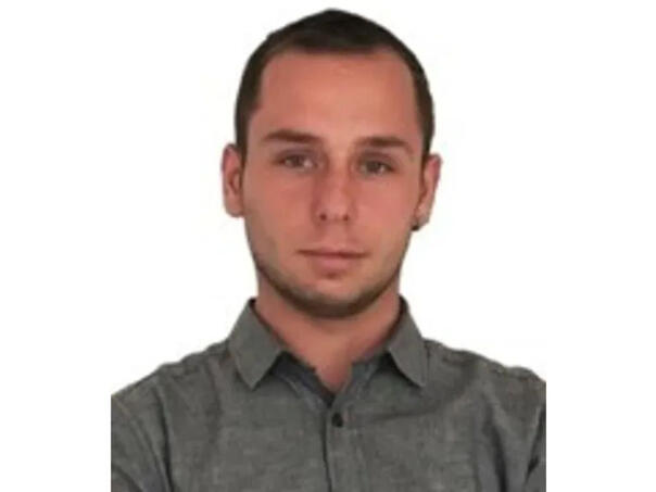 Poznat datum sahrane brutalno ubijenog Adnana Metanovića (36)