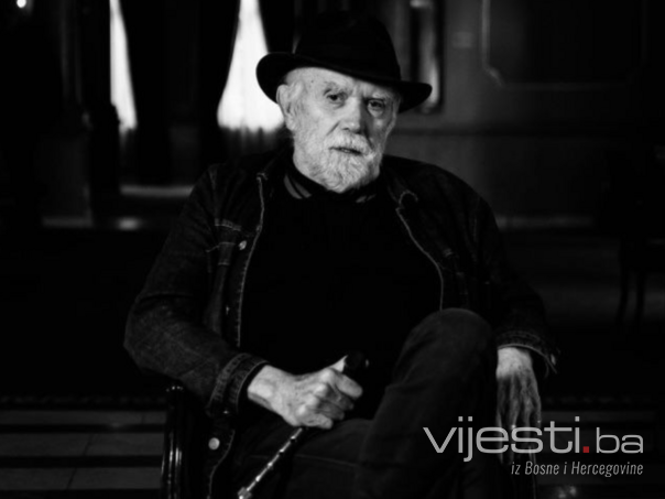 Poznat datum sahrane velikanu Josipu Pejakoviću