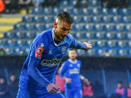 Poznat i posljednji učesnik osmine finala Kupa BiH