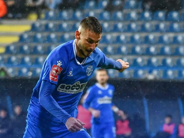 Poznat i posljednji učesnik osmine finala Kupa BiH