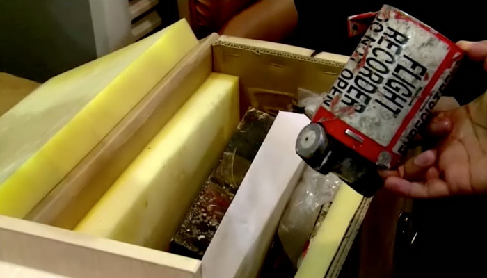 Poznat identitet 50 stradalih nakon obaranja ukrajinskog aviona u Iranu