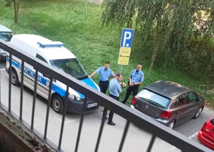 Poznat identitet braće čija su tijela pronađena u stanu u Doboju