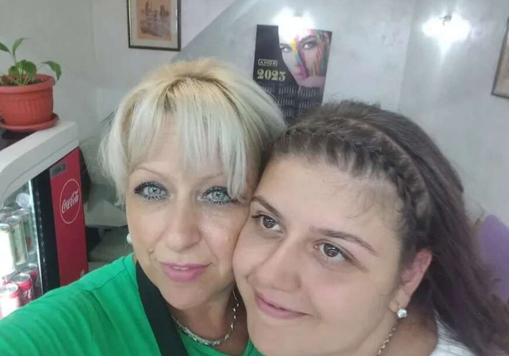 Poznat identitet majke i kćerke iz Sarajeva koje su preminule u Crnoj Gori