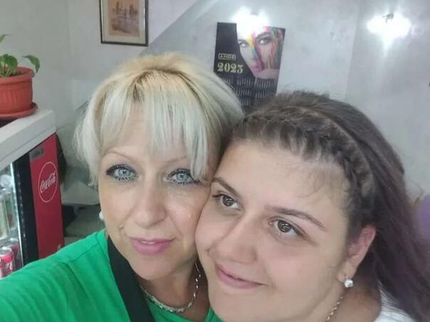 Poznat identitet majke i kćerke iz Sarajeva koje su preminule u Crnoj Gori
