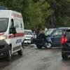 Poznat identitet nastradalog i detalji teškog udesa kod Banjaluke