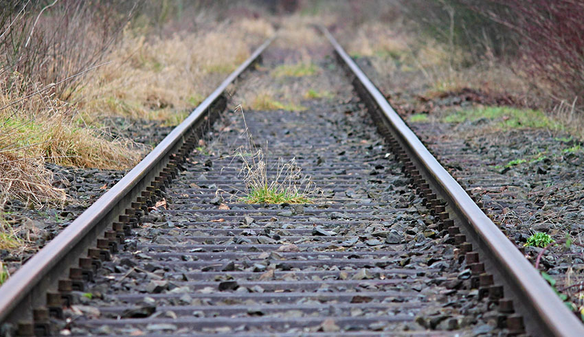 Poznat identitet osobe koja je nastradala od udara voza