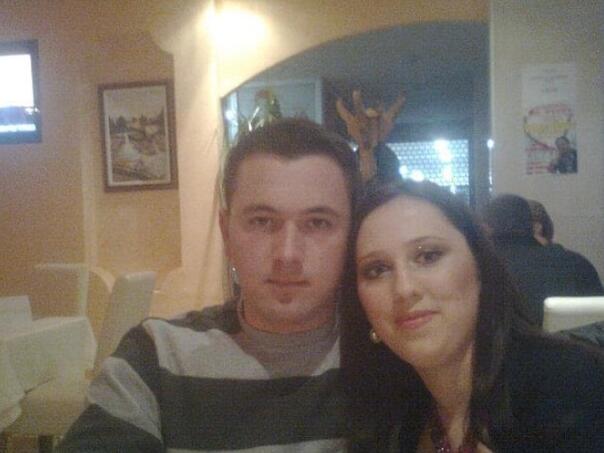 Poznat identitet osumnjičenog za dvostruko ubistvo u Kalesiji