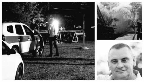 Poznat identitet poginulih u strujnom udaru u Bugojnu