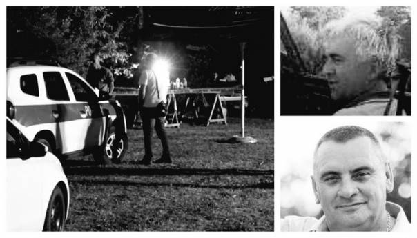 Poznat identitet poginulih u strujnom udaru u Bugojnu