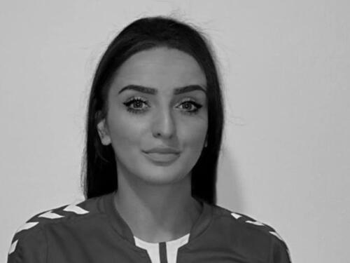 Poznat identitet policajke koja je sebi oduzela život u Sarajevu