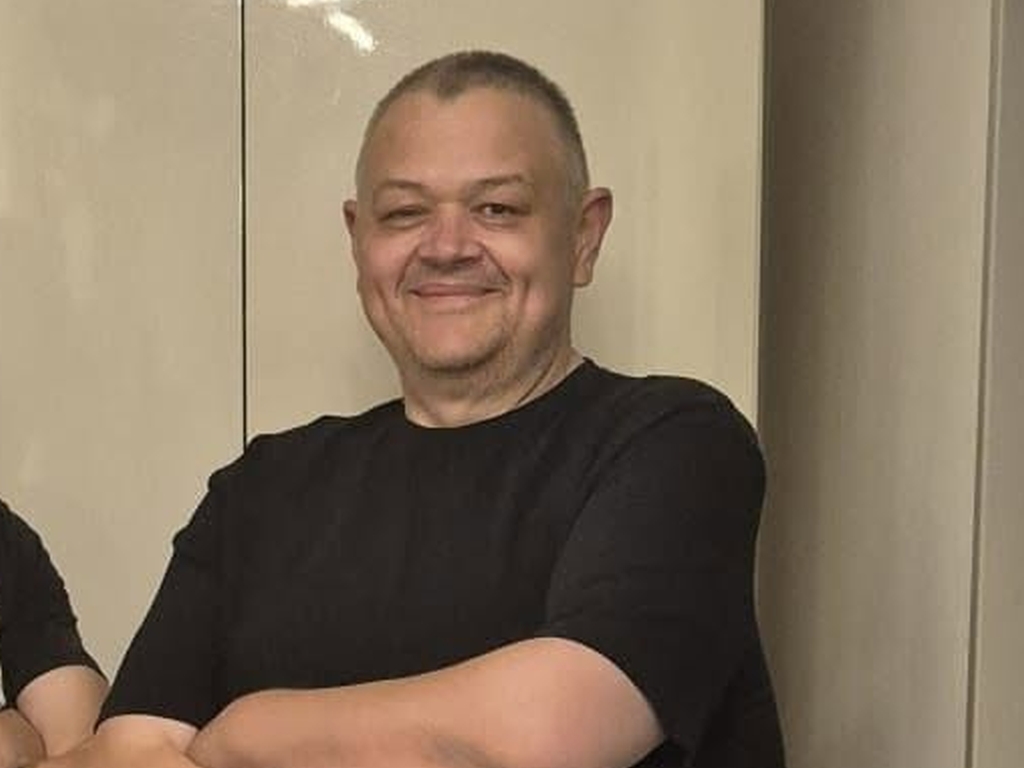 Poznat identitet Srbina koji je stradao na Oktoberfestu