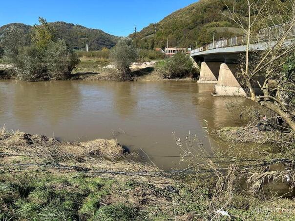 Poznat identitet stradalih u stravičnoj nesreći kod Visokog