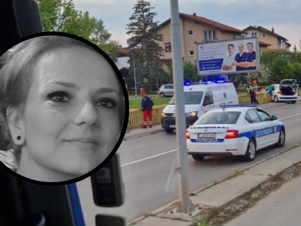 Poznat identitet tragično nastradale pješakinje: Bila je pedagogica, osvajala nagrade...