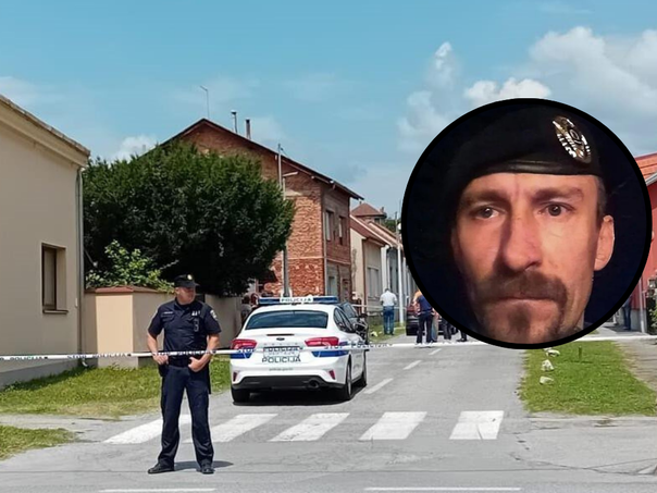 Poznat identitet ubice iz Daruvara, Tuđman ga odlikovao 1996. godine