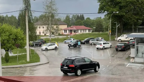 Poznat identitet ubijenog na Sokocu, član automafije