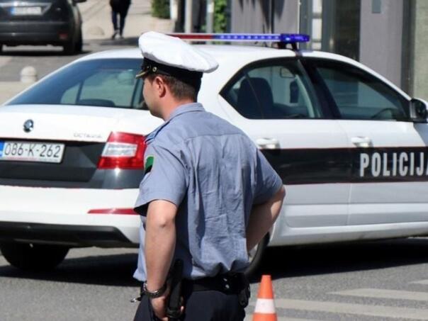 Poznat identitet žene: Osumnjičena za ubistvo muža u Gračanici