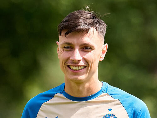 Poznat iznos transfera Ahmedhodžića u Feyenoordu
