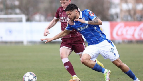 Poznat kompletan raspored posljednjih 11 kola: Sarajevski derbi u 31. kolu