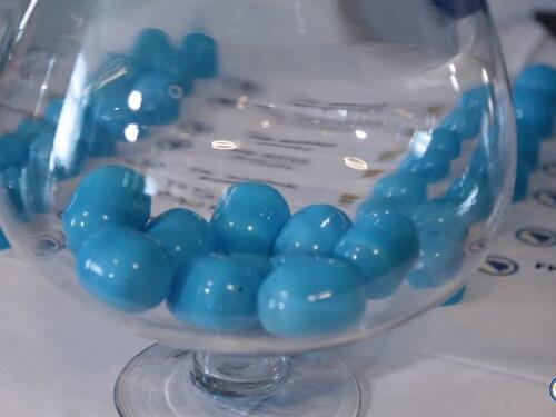 Poznat raspored nove sezone Wwin lige BiH, sarajevski derbi u osmom kolu