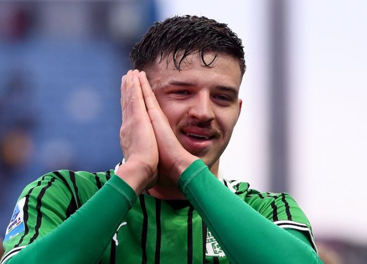 Poznat stepen povrede Tarika Muharemovića