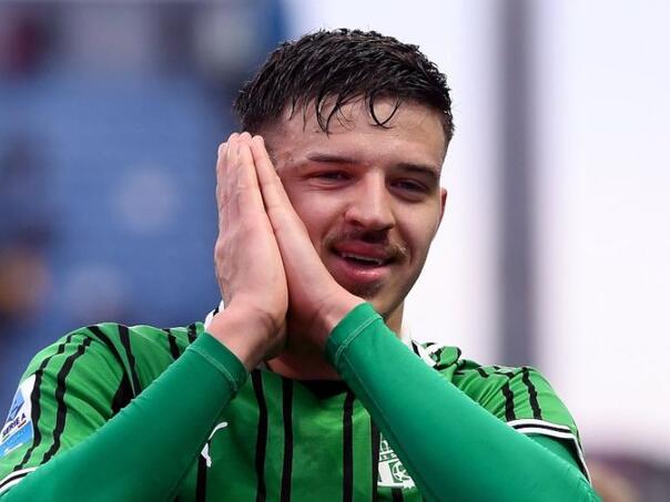 Poznat stepen povrede Tarika Muharemovića