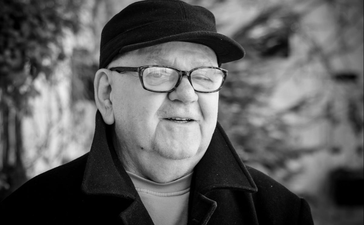 Poznat termin dženaze Abdulaha Sidrana