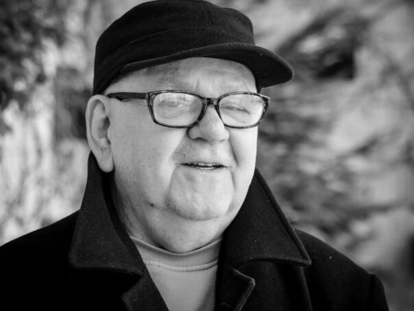 Poznat termin dženaze Abdulaha Sidrana