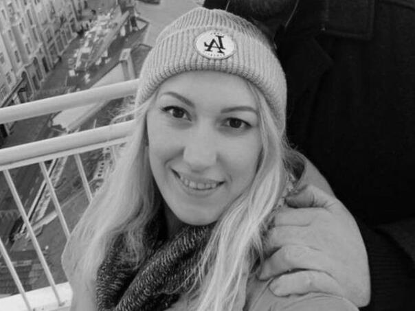 Poznat termin dženaze brutalno ubijenoj Nermini