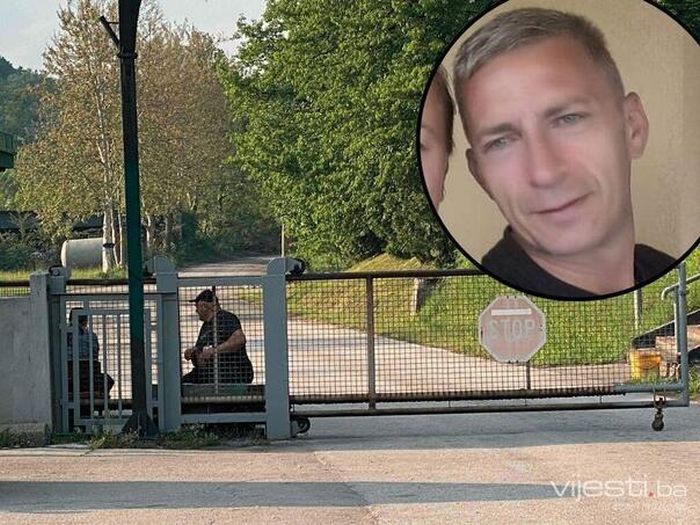 Poznat termin dženaze rudara Asima Šehanovića