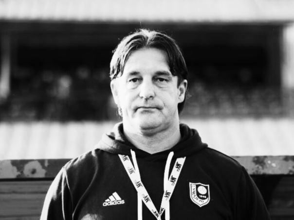 Poznat termin dženaze tragično nastradalog Dženana Uščuplića