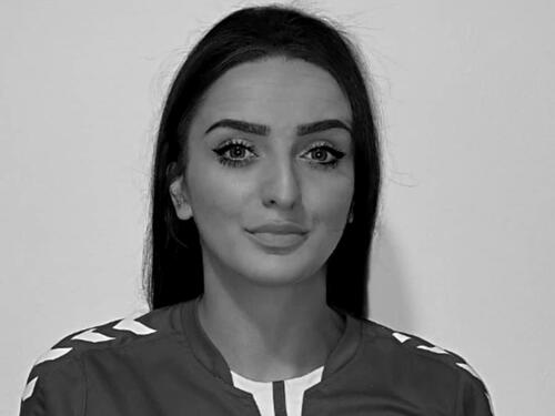 Poznat termin dženaze tragično stradaloj policajki