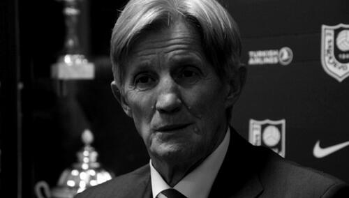 Poznat termin dženaze Vahidina Musemića