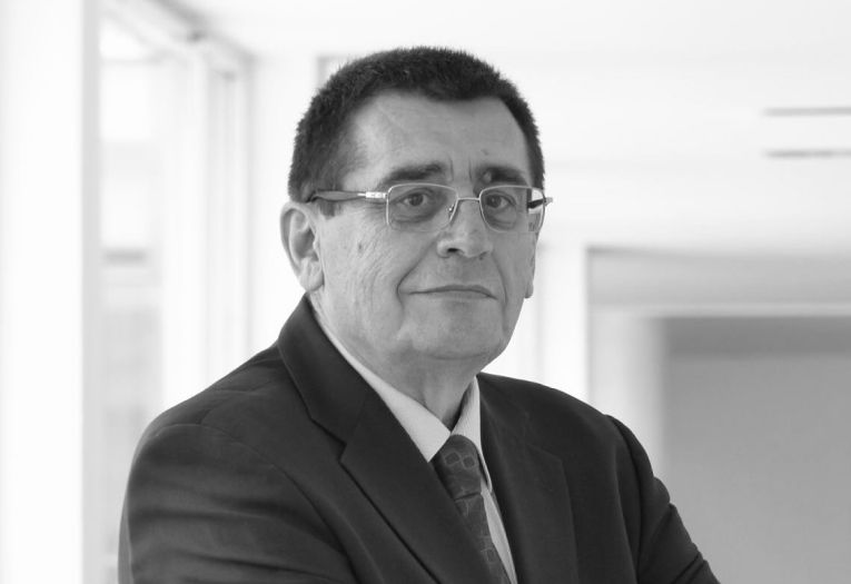 Poznat termin komemoracije i sahrane profesora Željka Šaina