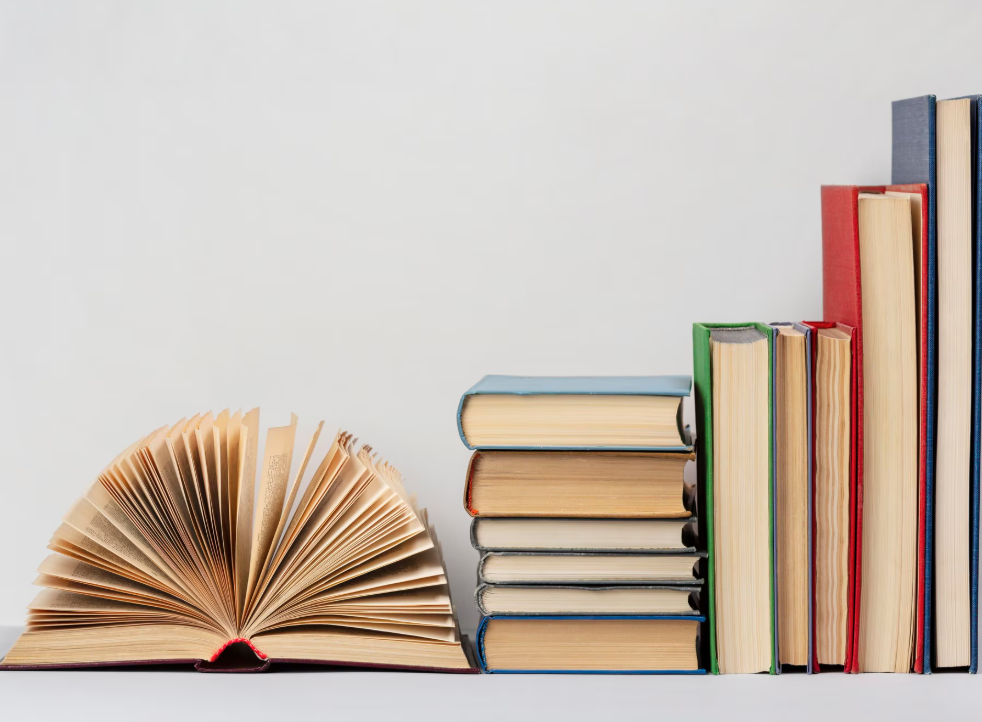 Poznat uži izbor za nagradu "Zija Dizdarević", 23. novembra proglašenje pobjednika