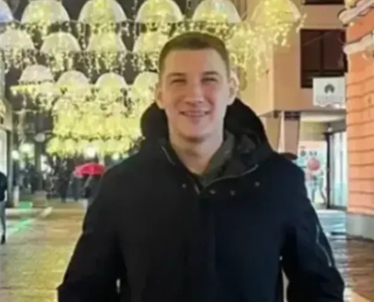 Poznat uzrok smrti Cvijana Simića