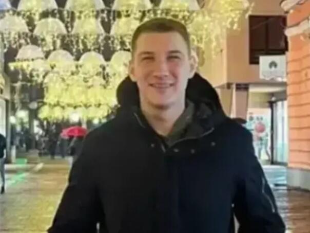 Poznat uzrok smrti Cvijana Simića