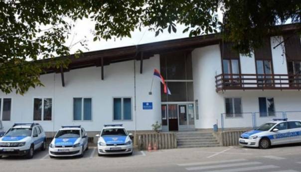 Poznat uzrok smrti majke i bebe u Mrkonjić Gradu