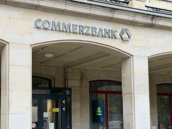 Poznata banka ukida čak 3900 radnih mjesta u Njemačkoj